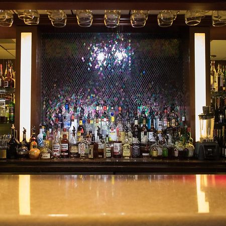 Mineral Palace Hotel & Gaming Дедууд Екстериор снимка