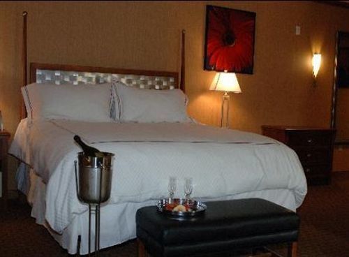 Mineral Palace Hotel & Gaming Дедууд Екстериор снимка
